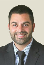 agent picture